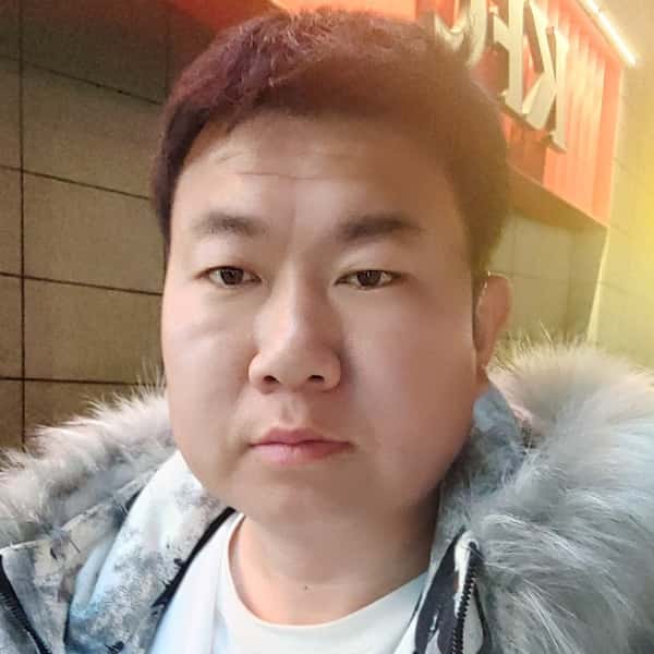 陕西34岁单身帅哥真诚找对象-蚌埠征婚相亲网