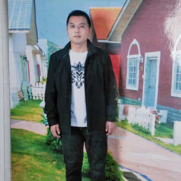 四川35岁单身帅哥真诚找对象-蚌埠征婚相亲网