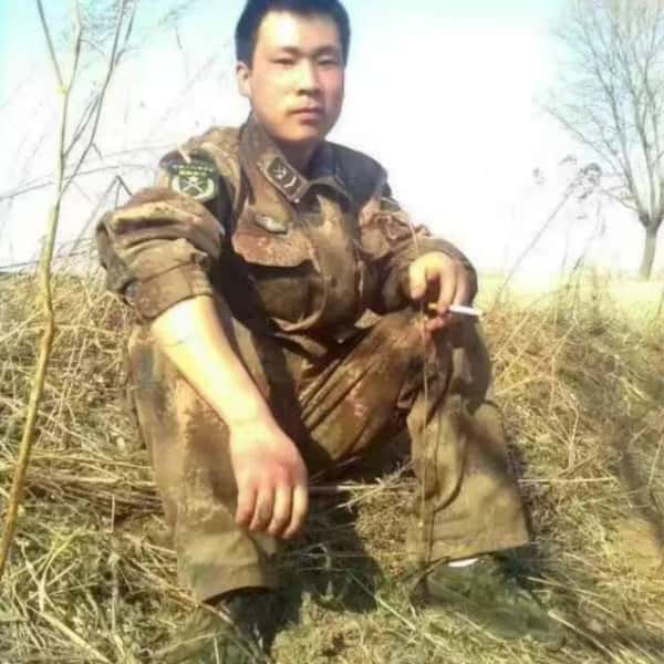 蚌埠征婚相亲网