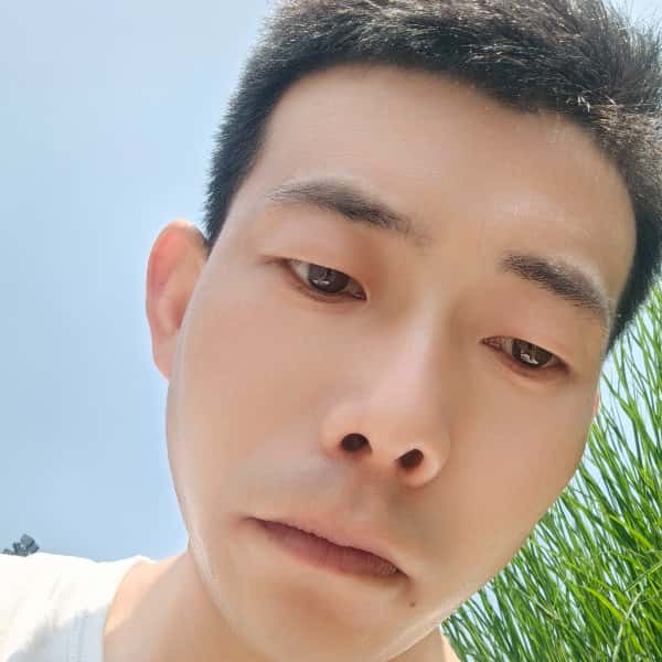 陕西30岁单身帅哥真诚找对象-蚌埠征婚相亲网