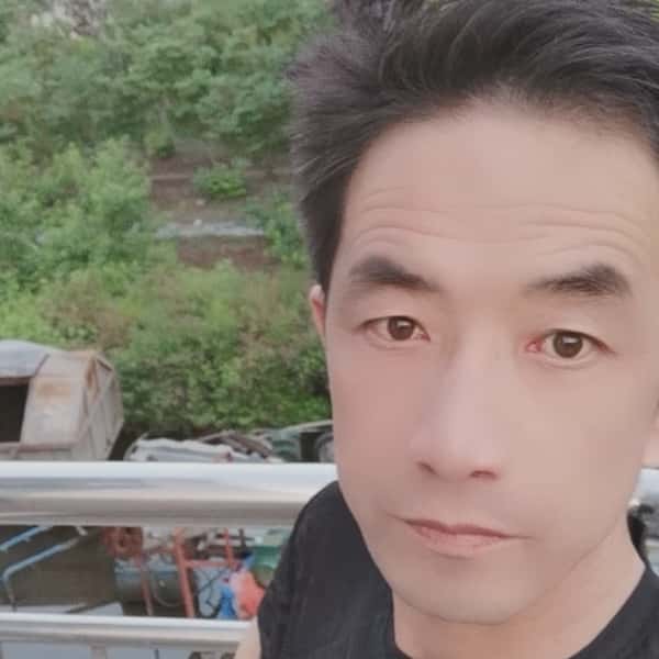 蚌埠征婚网