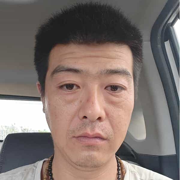 河南36岁单身帅哥真诚找对象-蚌埠征婚相亲网