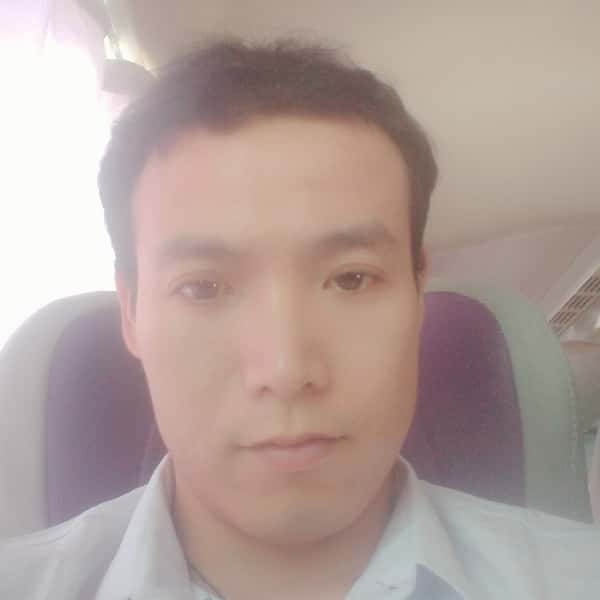 蚌埠征婚网