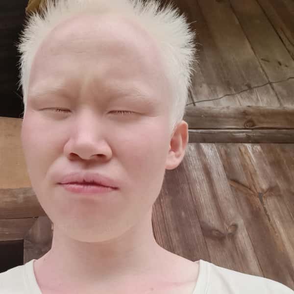 蚌埠征婚相亲网
