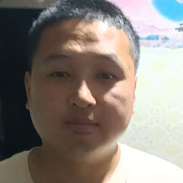 山东残疾人帅哥真诚相亲找对象，蚌埠征婚相亲网