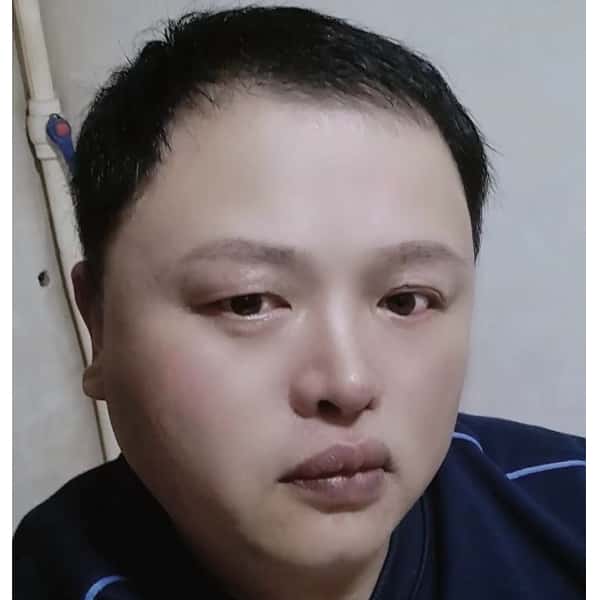 蚌埠征婚相亲网