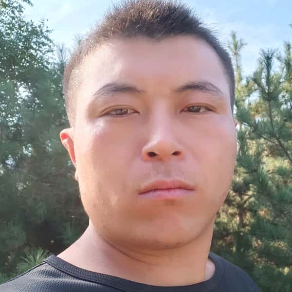 河北残疾人帅哥真诚相亲找对象，蚌埠征婚相亲网