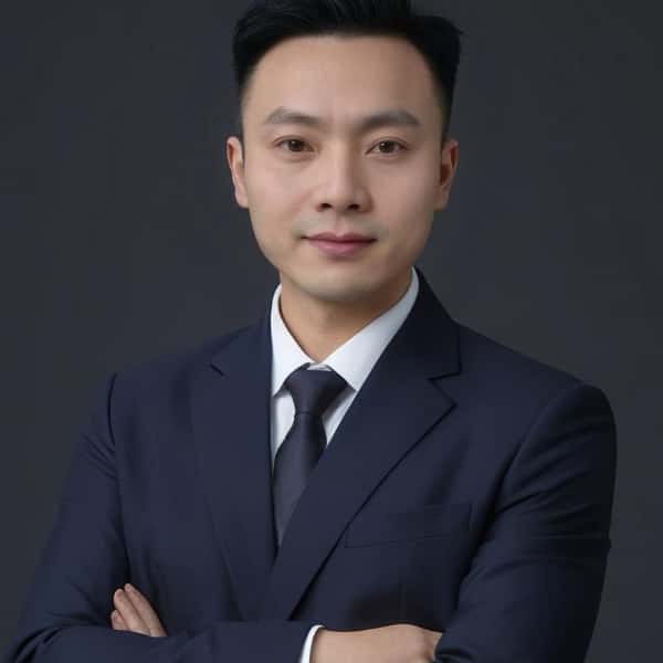 四川残疾人帅哥真诚相亲找对象，蚌埠征婚网