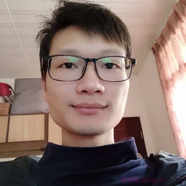 蚌埠征婚网