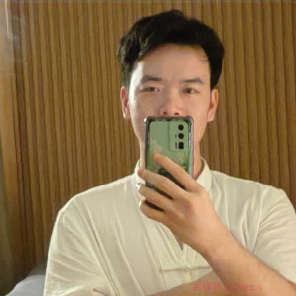 蚌埠征婚网