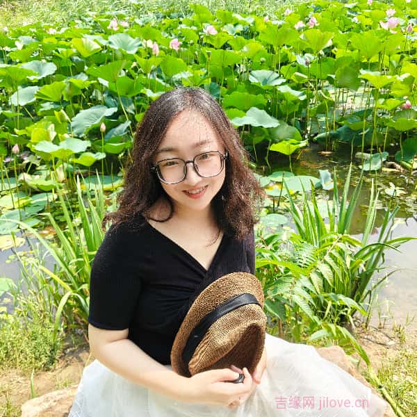 辽宁43岁单身美女真诚找对象-蚌埠征婚相亲网