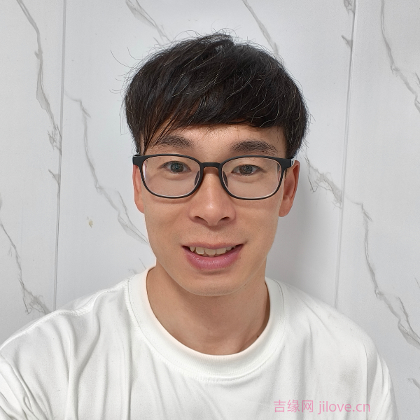 河南34岁单身帅哥真诚找对象-蚌埠征婚相亲网