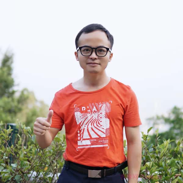 蚌埠征婚网
