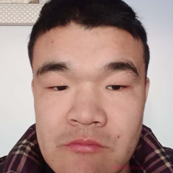 山西38岁单身帅哥真诚找对象-蚌埠征婚相亲网