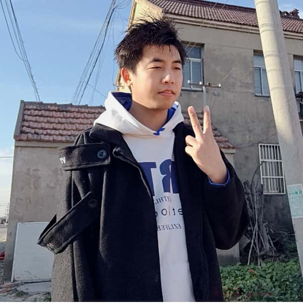 蚌埠征婚相亲网