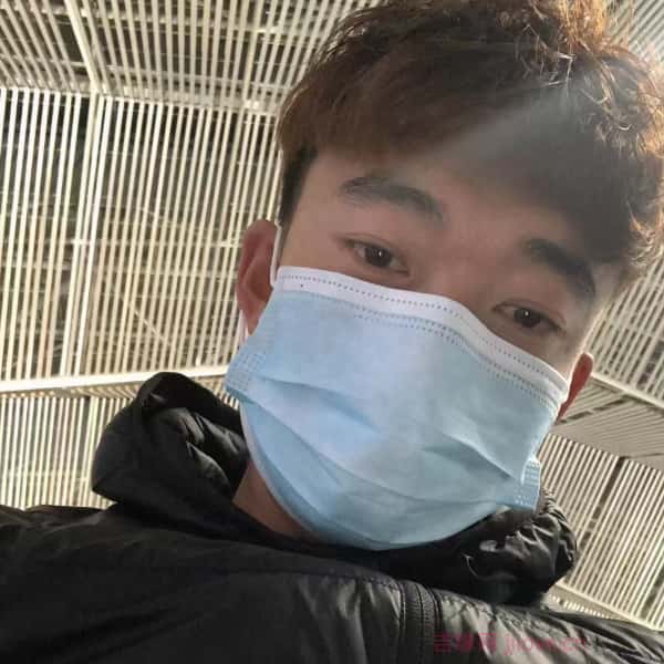 蚌埠征婚相亲网