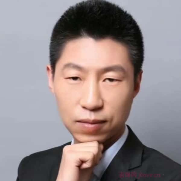 蚌埠征婚相亲网