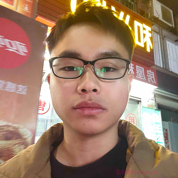 蚌埠征婚网