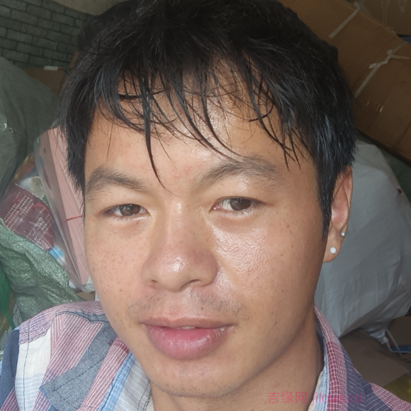 蚌埠征婚网