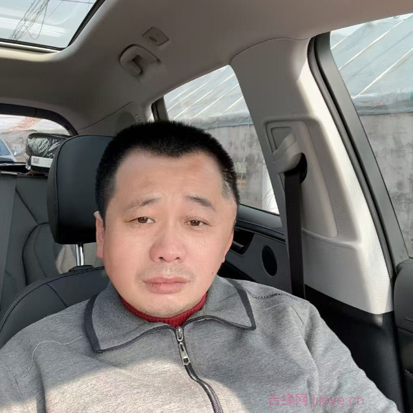 蚌埠征婚相亲网