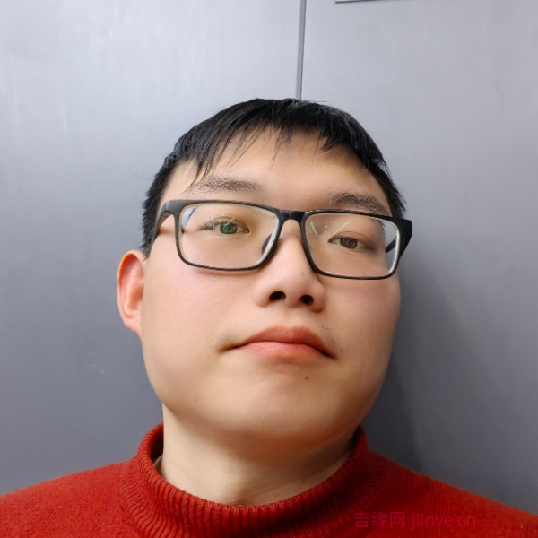蚌埠征婚相亲网