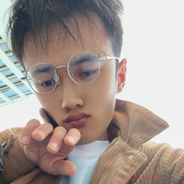 蚌埠征婚相亲网