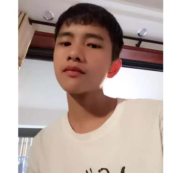 蚌埠征婚网