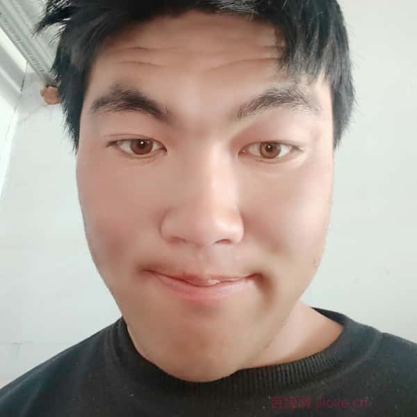 蚌埠征婚相亲网