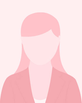 辽宁残疾人女孩真诚相亲找对象，蚌埠征婚相亲网