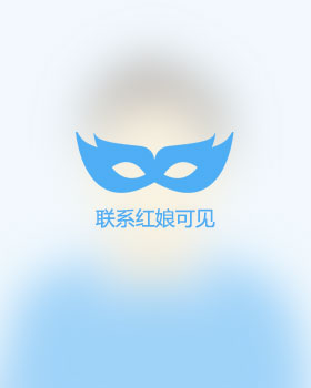辽宁残疾人帅哥真诚相亲找对象，蚌埠征婚相亲网