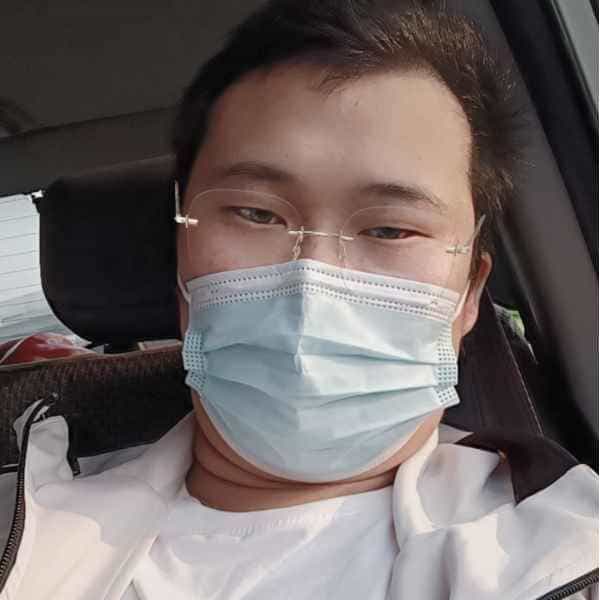 29岁岁山东单身帅哥 - 蚌埠吉缘网