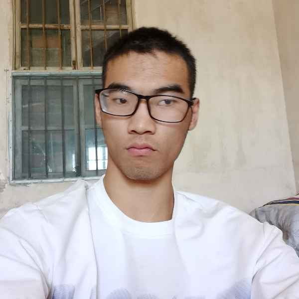 27岁岁安徽单身帅哥 - 蚌埠吉缘网