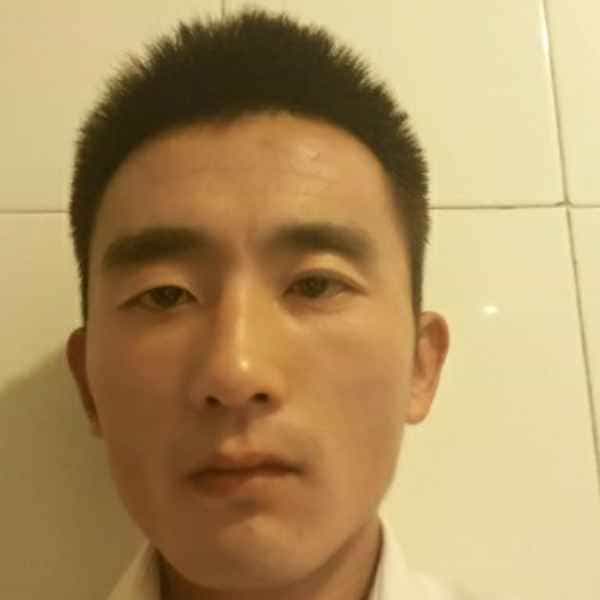 38岁岁山东单身帅哥 - 蚌埠吉缘网