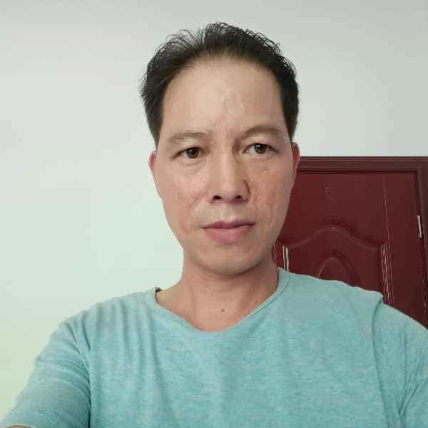 43岁岁陕西单身帅哥 - 蚌埠吉缘网