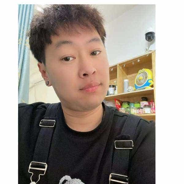 32岁岁河北单身帅哥 - 蚌埠吉缘网