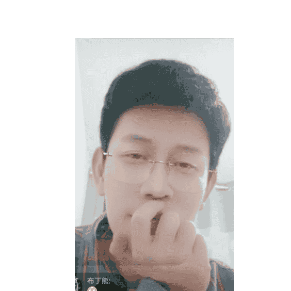 47岁岁山东单身帅哥 - 蚌埠吉缘网