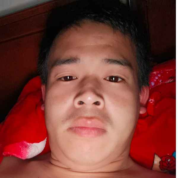 35岁岁河北单身帅哥 - 蚌埠吉缘网