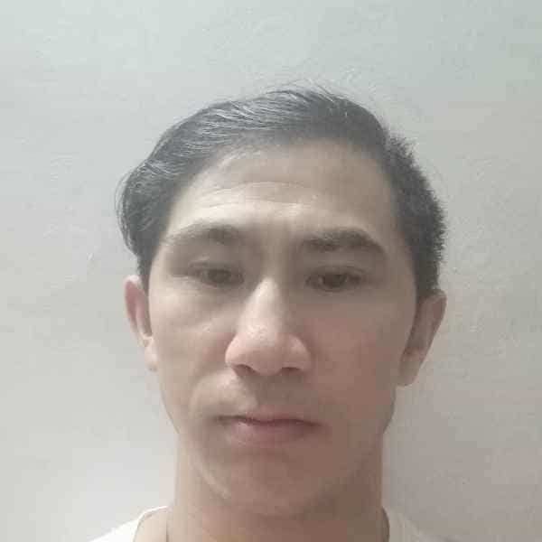 42岁岁陕西单身帅哥 - 蚌埠吉缘网