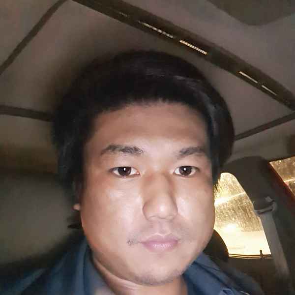 31岁岁河南单身帅哥 - 蚌埠吉缘网