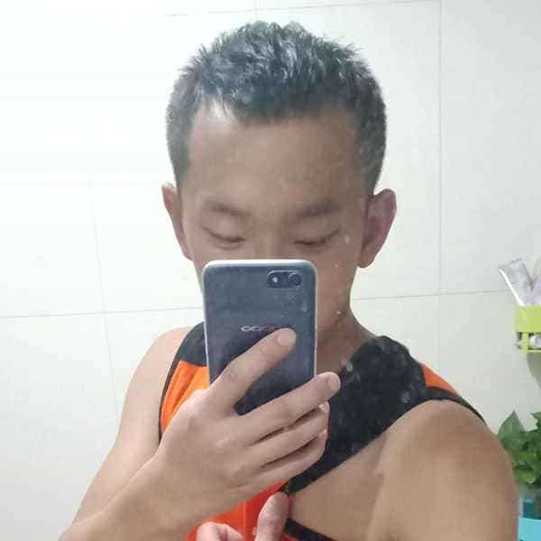 29岁岁河北单身帅哥 - 蚌埠吉缘网