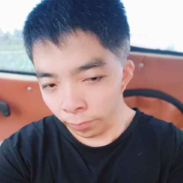 36岁岁重庆单身帅哥 - 蚌埠吉缘网