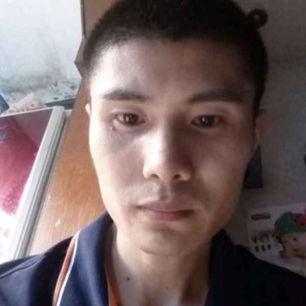 44岁岁重庆单身帅哥 - 蚌埠吉缘网