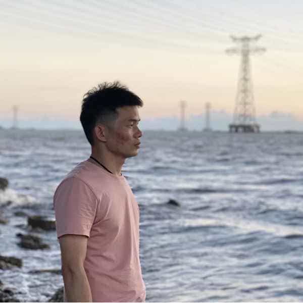 40岁岁江西单身帅哥 - 蚌埠吉缘网