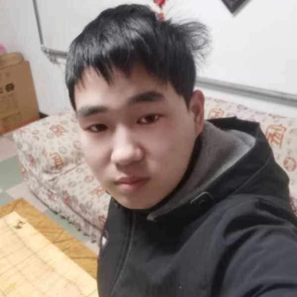 28岁岁河南单身帅哥 - 蚌埠吉缘网