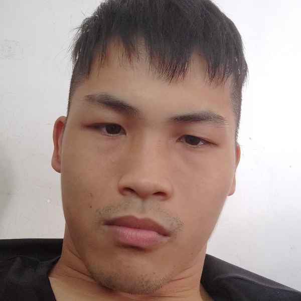 31岁岁广东单身帅哥 - 蚌埠吉缘网