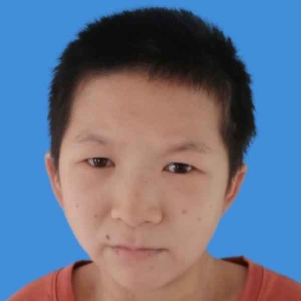 34岁岁福建单身帅哥 - 蚌埠吉缘网