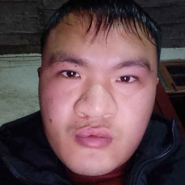35岁岁江西单身帅哥 - 蚌埠吉缘网