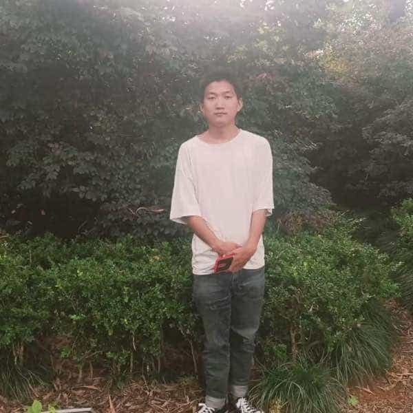 35岁岁云南单身帅哥 - 蚌埠吉缘网