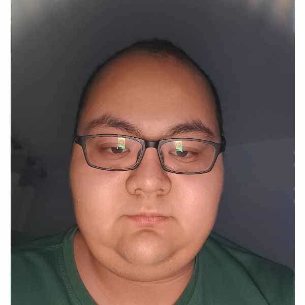 29岁岁内蒙古单身帅哥 - 蚌埠吉缘网