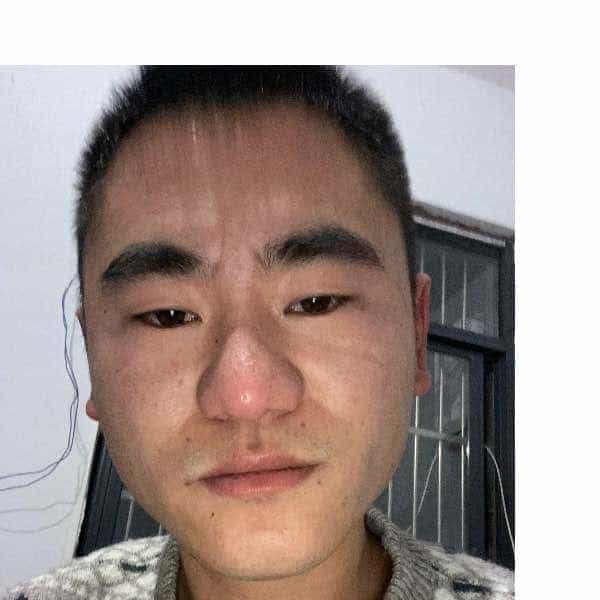 29岁岁安徽单身帅哥 - 蚌埠吉缘网